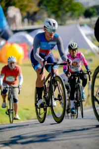 BIB: 
                            <button type="button" onclick="openModal(26181927)" class="btn btn-primary btn-sm float-right btn-popup" data-toggle="modal" data-target=".modal-high-quality">
                        <i class="fas fa-shopping-cart"></i> Add to Cart
                    </button>
                                            <button type="button" onclick="isThisMe(26181927, true)" class="btn btn-success btn-sm float-right btn-popup btn-isme hidden" data-toggle="tooltip" data-placement="bottom" title="นี่คือรูปของคุณใช่ไหม คลิกที่นี่เพื่อเอาเข้าอัลบั้ม">
                        <i class="fas fa-plus"></i> Add to album
                    </button>
                    <button type="button" onclick="isThisMe(26181927, false)" class="btn btn-warning btn-sm float-right btn-popup btn-isnotme hidden">
                        <i class="fas fa-ban"></i> Remove from album
                    </button>